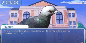 10 Funny Dating Sim Games on Steam That Are Weird but Great