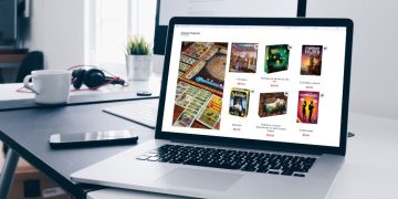 Where to Buy Used Board Games Online: The 8 Best Sites