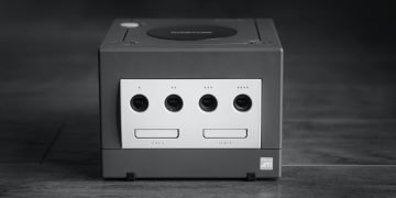 The 10 Best GameCube Games, Ranked: Which Is the Best?