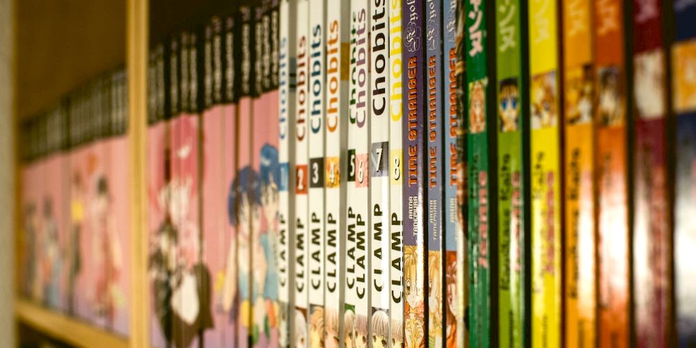 best websites to read manga online