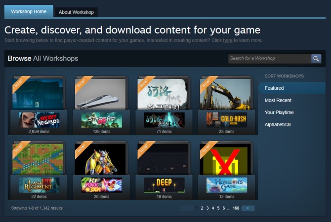 Why Is Steam the Most Popular PC Gaming Platform? 6 Things It Does