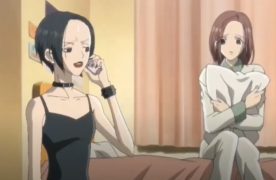 The 9 Most Underrated Anime of the 21st Century - whatNerd