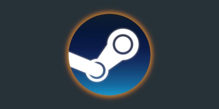 Why Is Steam the Most Popular PC Gaming Platform? 6 Things It Does Right