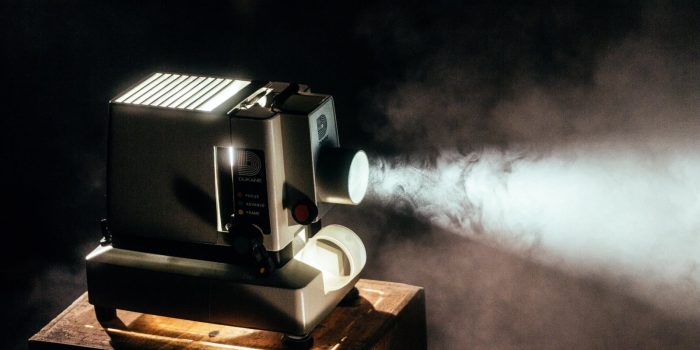The 10 Best Cinema and Filmmaking Documentaries for Movie Buffs