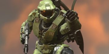 Is the Xbox Series X Worth It Without Halo Infinite?