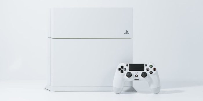 5 Must-Have PlayStation 4 Accessories That Are Really Useful