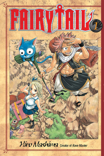 best manga on comixology unlimited