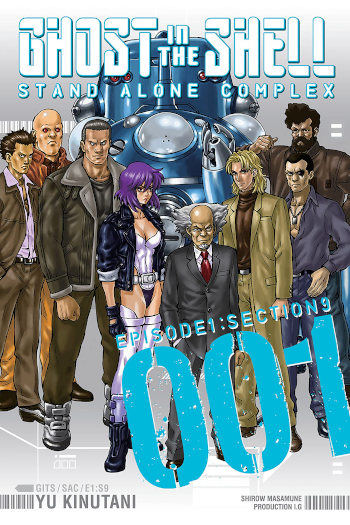 full series on comixology unlimited