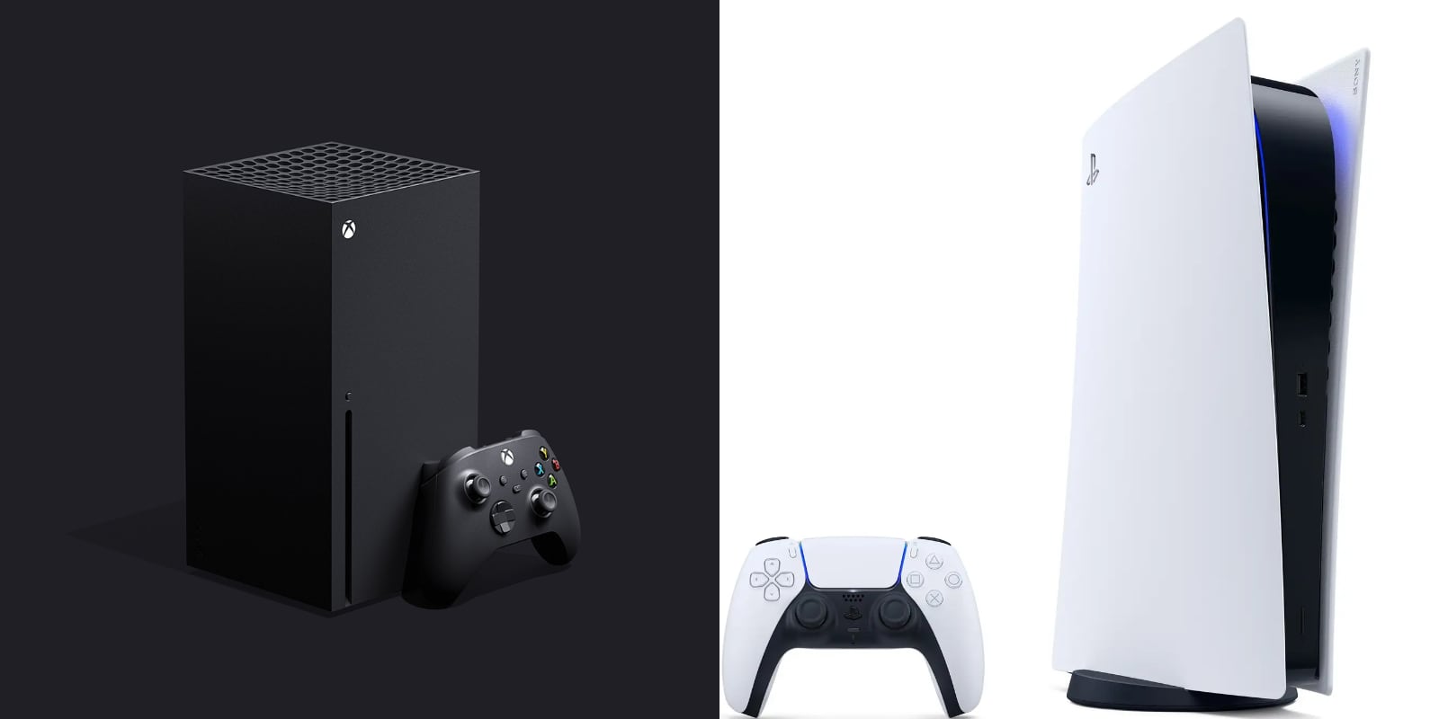 5 Reasons to Wait Before Buying a Next-Gen Console