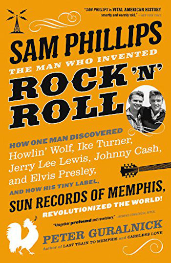 top 10 rock biography books