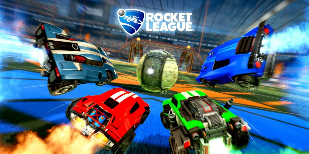 Is Rocket League Worth Playing? 7 Reasons to Start This Year