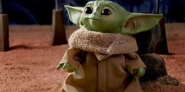 The 7 Best Baby Yoda Collectibles for Star Wars Fans
