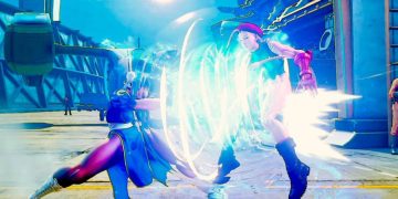 The 10 Best PS4 Fighting Games, Ranked