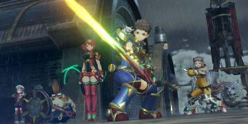 The 17 Best Nintendo Switch JRPGs and RPGs, Ranked