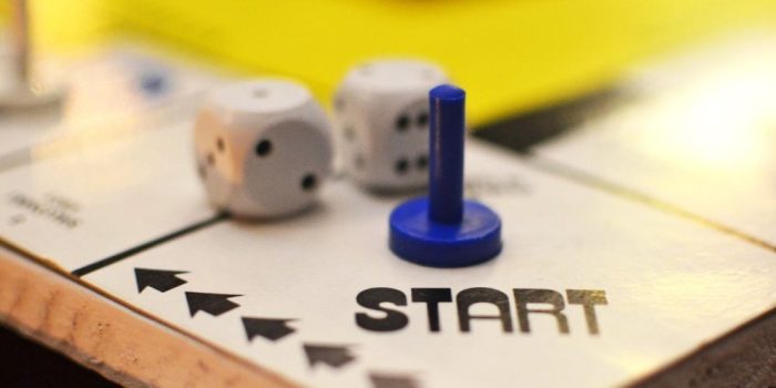 6 Fun Board Games for People Who Hate Board Games