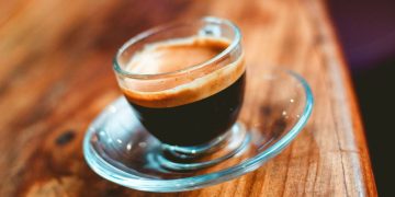 Is Espresso Really Better Than Coffee? The Differences, Explained