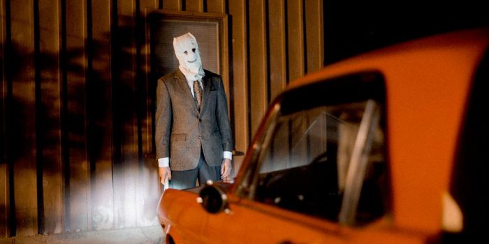 The 10 Best School Horror Movies Set in High School and College