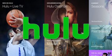 Is Hulu Worth It? Why I Started Paying (And Don't Regret It One Bit)