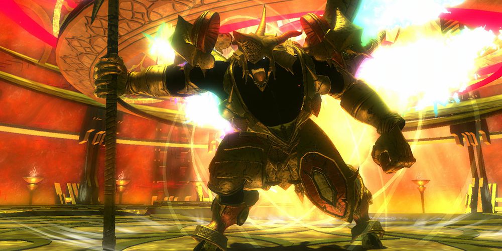 The 10 Best Offline RPG Games That Feel Like MMORPGs