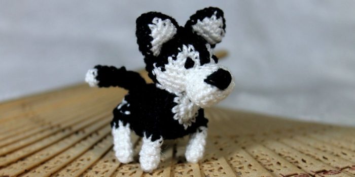 What Is Amigurumi? Everything You Need to Get Started