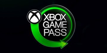 Thinking About Getting Xbox Game Pass? 5 Things You Should Know