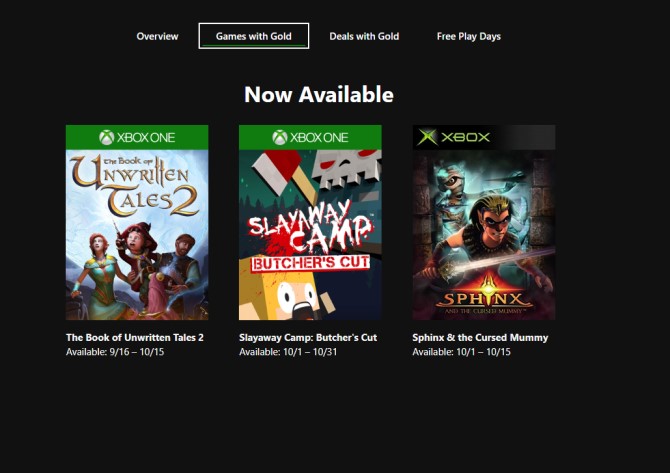 Why You Should Cancel Your Xbox Live Gold Membership: 4 Reasons - whatNerd