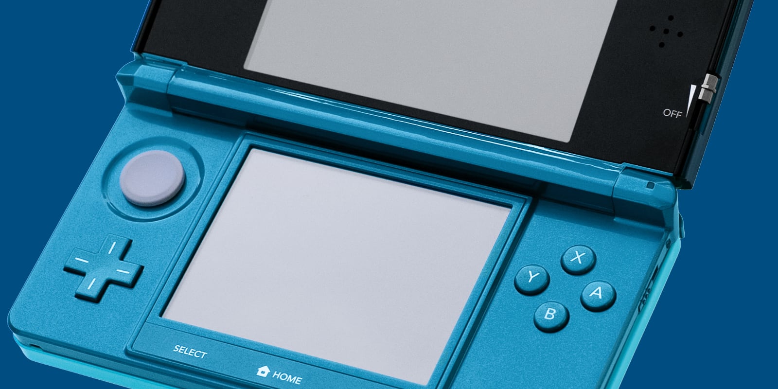 The Best Nintendo 3DS Games Still Worth Playing