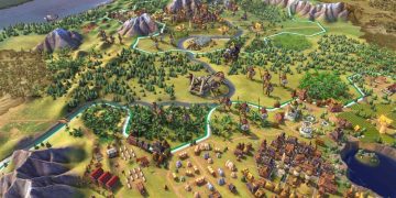 The 10 Best PC Strategy Games of the 2010s, Ranked