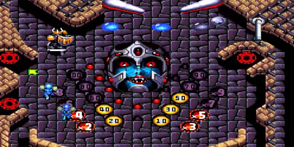 The 8 Best TurboGrafx-16 Games for Retro Console Gamers