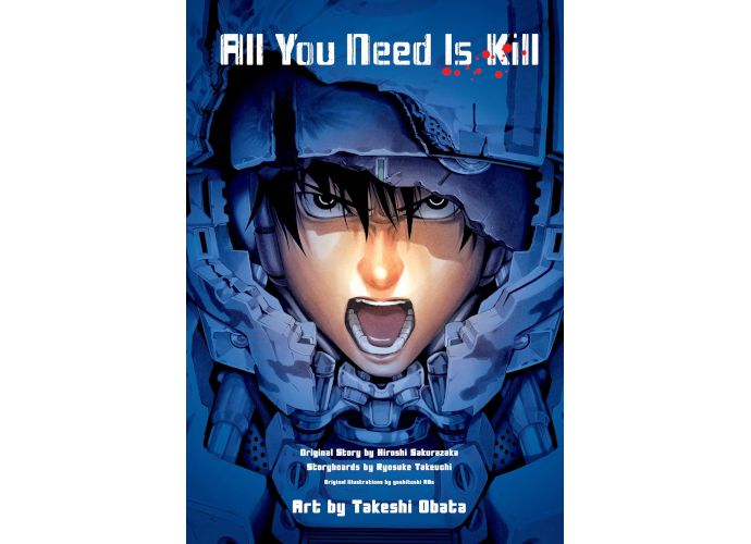 11 Epic Manga That Deserve to Be Adapted into Anime  MyAnimeListnet