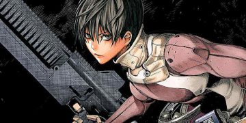 7 Excellent Manga Series That Deserve Anime Adaptations