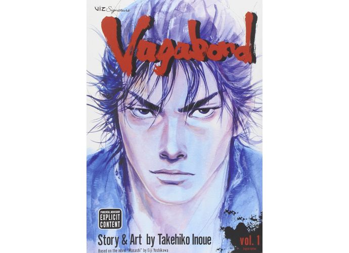 7 Excellent Manga Series That Deserve Anime Adaptations - whatNerd
