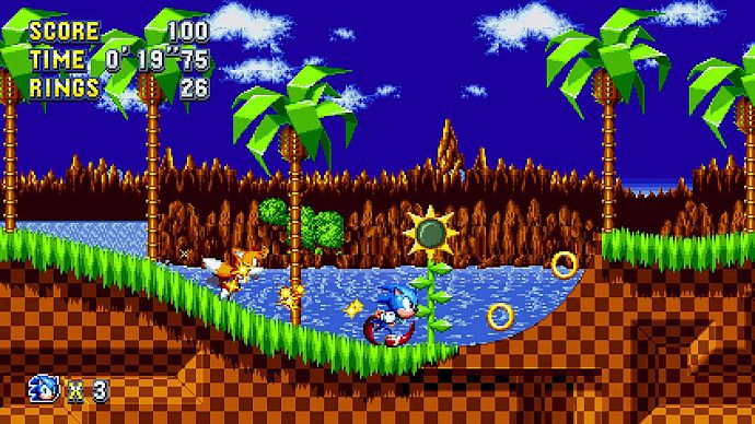 best retro style games on switch