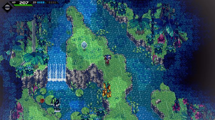 The 10 Best Offline RPG Games That Feel Like MMORPGs - whatNerd