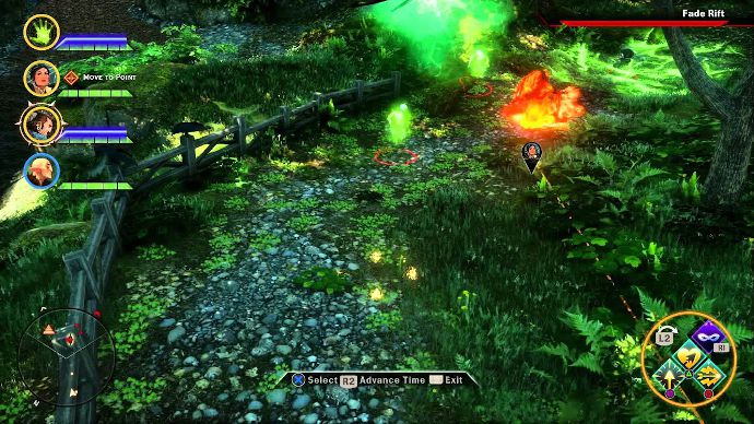 offline rpg games for pc free download