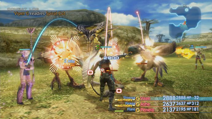 download free offline rpg games for pc