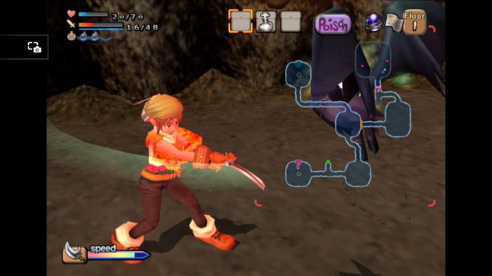 The 10 Best Ps2 Rpgs To Play If You Still Haven T Yet Whatnerd