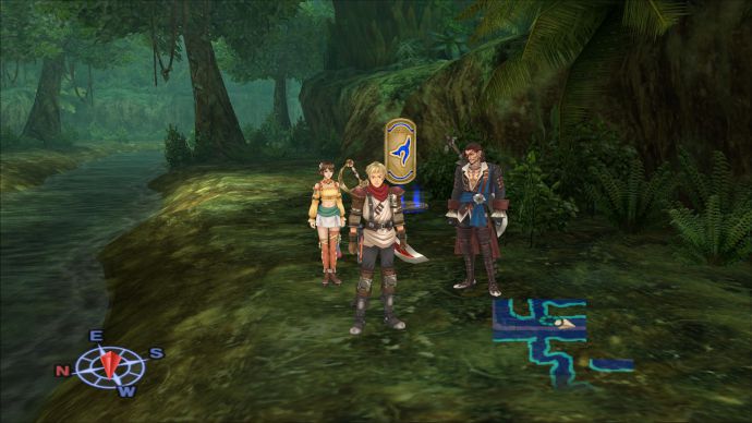The 10 Best Ps2 Rpgs To Play If You Still Haven T Yet Whatnerd