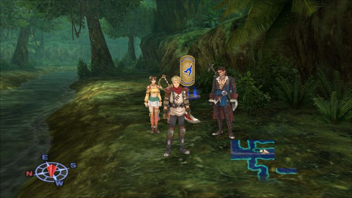 The 10 Best PS2 RPGs to Play If You Still Haven’t Yet - whatNerd