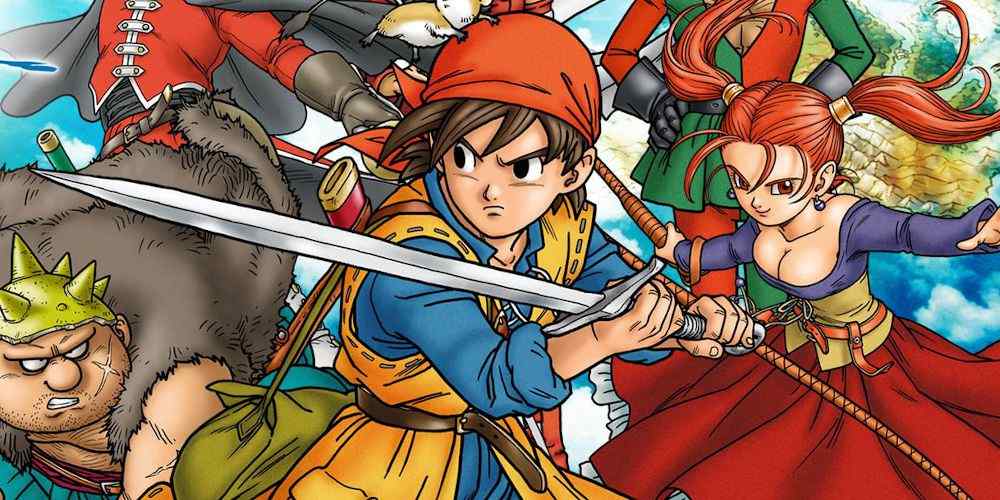 The 10 Best PS2 RPGs To Play If You Still Haven t Yet WhatNerd