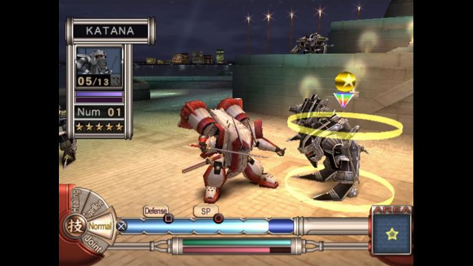 The 10 Best Ps2 Rpgs To Play If You Still Haven T Yet Whatnerd