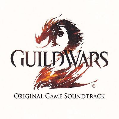 The 20 Best Fantasy RPG Soundtracks of All Time  Ranked - 34