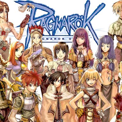 The 20 Best Fantasy RPG Soundtracks of All Time  Ranked - 9