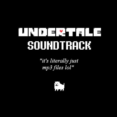 The 20 Best Indie Game Soundtracks of All Time  Ranked - 12