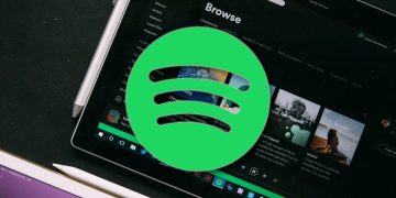Why Are Spotify Songs Greyed Out? Here’s How to Play Them Anyway