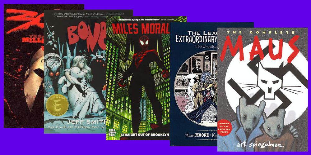 10-essential-graphic-novels-for-beginners-what-to-read-first-whatnerd