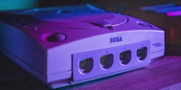 7 Failed Gaming Consoles That Were Actually Really Cool