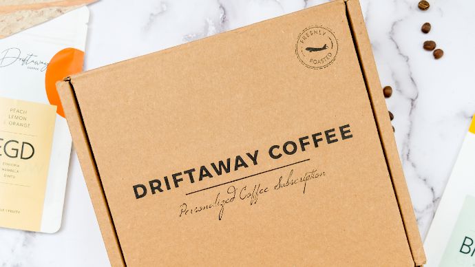 The 7 Best Coffee Subscription Boxes for Java Addicts - 99