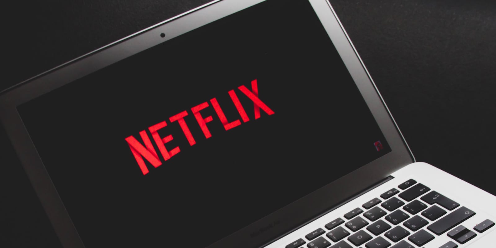 5 Ways to Save Money on Streaming Services Like Netflix and Spotify