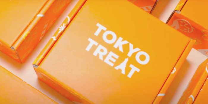 TokyoTreat Review: Is This Japanese Snack Box Worth It?